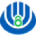 OysterVPN logo