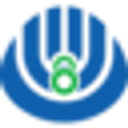 OysterVPN logo