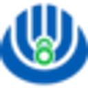 OysterVPN - Lifetime Deal Web Apps