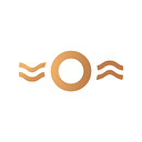 Oyster Yachts Limited logo