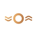 Oyster Yachts logo