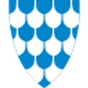 Øystre Slidre kommune
