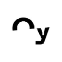 Oy surf logo