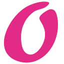Oytra logo