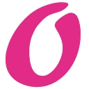oytra logo
