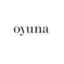 OYUNA
