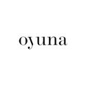 oyuna.com logo