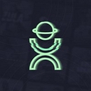 Oyuneks