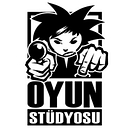 Oyun Studyosu logo
