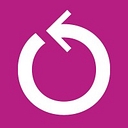 Favicon of Ozcode