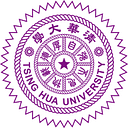 National Tsing Hua University logo