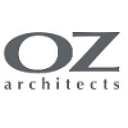 Oz Architects Pc logo