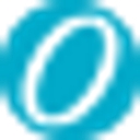 Favicon of Ozabi