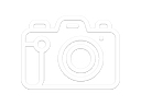 Oza Inspections Ltd logo