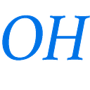 Ozanam Geriatric Foundation logo
