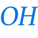 Ozanam Hall Nursing Home of Queens