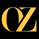 Oz Animal Hospital Llc logo