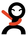 Ozanimart logo