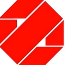 Ozanne Construction Company logo
