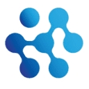 Ozarc Gas Equipment & Supply Inc. logo