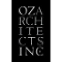 Oz Architects, Inc. logo