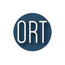 Ozark Regional Transit logo