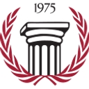 Ozarka College logo
