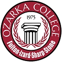 https://www.ozarka.edu/ logo