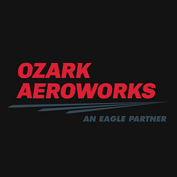 Ozark Aeroworks, LLC logo