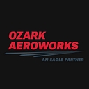 Ozark Aeroworks, Llc logo