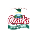 Ozarka Water And Coffee Svc logo