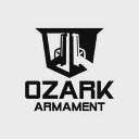 Ozark Armament logo