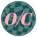 Ozark Charcuterie