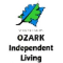 Ozark Independent Living logo