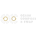 Ozark Compost