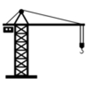 Ozark Crane Services Inc logo