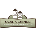OZARK EMPIRE FAIR FOUNDATION logo