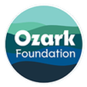 Ozark Outdoor Foundation logo