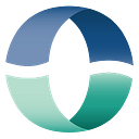 Ozark Guidance Center Inc logo