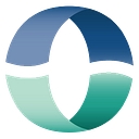 Ozark Guidance logo