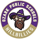 Ozark School District