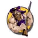 Ozark Public Schools logo