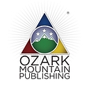 Ozark Mountain Publishing Inc logo