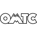 Ozark Mountain Trading Company logo
