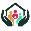 Ozark Opportunities Inc