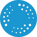 Ozark Prosthodontics logo