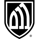 Ehsw Holdings logo
