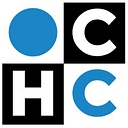 OCHC