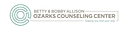 Ozarks Counseling Center logo