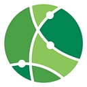 Ozarks Electric Cooperative logo